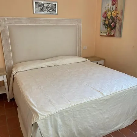 Casale Duca *