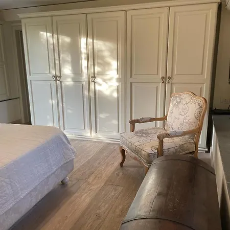 Casale Duca