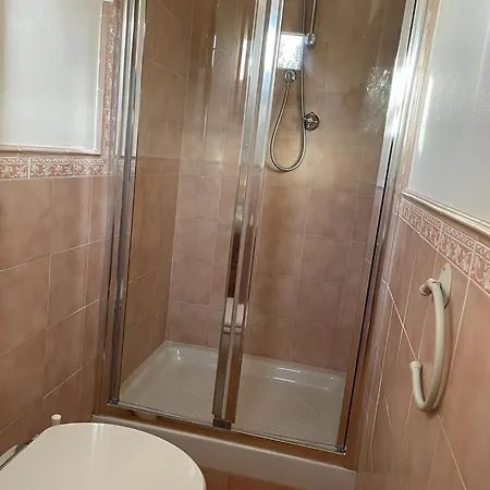Casale Duca בית נופש פיאטרה סנטה