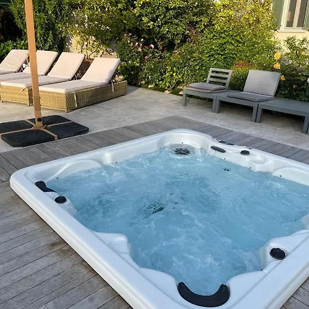 Casale Duca Pietrasanta